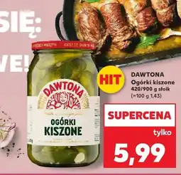 Kaufland Mąka różne rodzaje oferta
