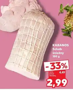 Kaufland Mąka różne rodzaje oferta