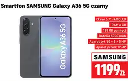 Neopunkt Smartfon Samsung oferta