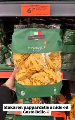 Biedronka Chipsy Lay's o smaku słoneczny pomidor, edycja limitowana oferta