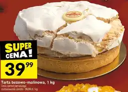 Twój Market Bukiet tulipan cięty oferta