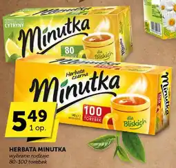 ABC Zupy mrożone Frosta zupa kalafiorowa oferta