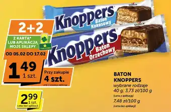 Żelki Haribo wybrane rodzaje