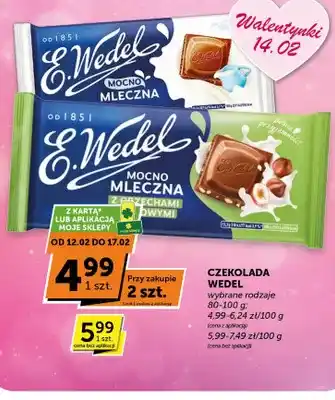 Żelki Haribo wybrane rodzaje