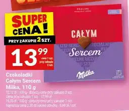 Twój Market Czekoladki Ferrero Rocher oferta