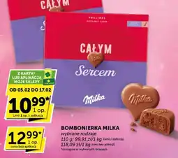 ABC Śmietana 18% Piątnica oferta