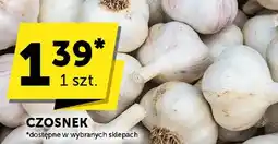 ABC Śmietana 18% Piątnica oferta