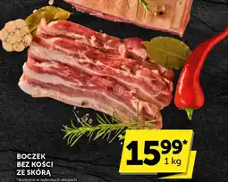 ABC Śmietana 18% Piątnica oferta