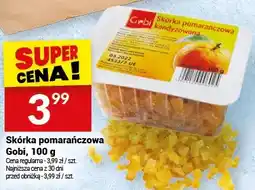 Twój Market Bukiet tulipan cięty oferta