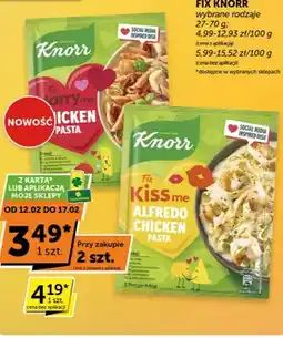 ABC Śmietana 18% Piątnica oferta