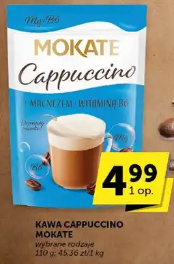 ABC Śmietana 18% Piątnica oferta