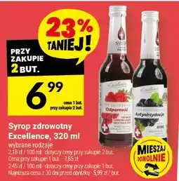 Twój Market Bukiet tulipan cięty oferta
