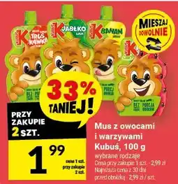 Twój Market Bukiet tulipan cięty oferta
