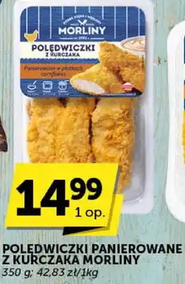 Napój piwny Somersby różne rodzaje