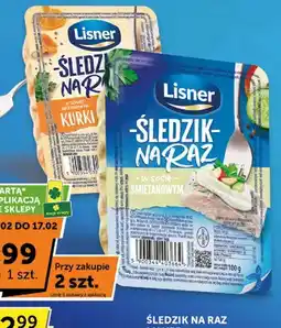 Groszek Margaryna Rama Classic oferta