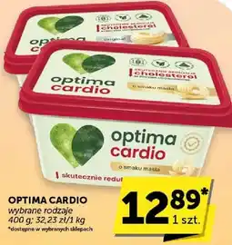 Groszek Margaryna Rama Classic oferta