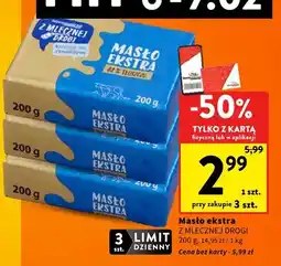 Intermarche Pizza GUSEPPE wybrane rodzaje oferta