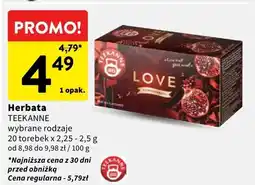 Intermarche Pizza GUSEPPE wybrane rodzaje oferta