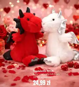 Captain Mike Przytulanka oferta