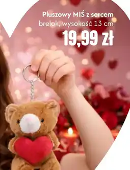 Captain Mike Brelok oferta