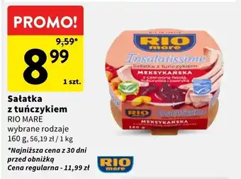 Intermarche Chipsy CRUNCHIPS wybrane rodzaje oferta