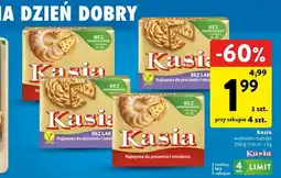 Intermarche Serek śmietankowy PHILADELPHIA wybrane rodzaje oferta