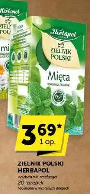 ABC Parówki Tarczyński z szynki oferta