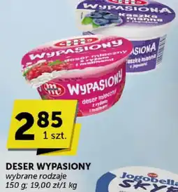 ABC Ser Apetina Snack różne rodzaje oferta