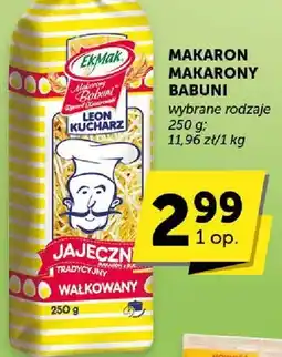 Euro Sklep Chipsy Lay's Paprika oferta