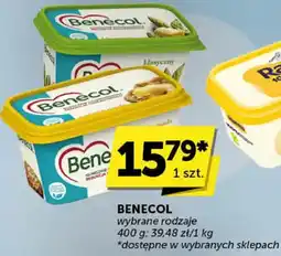 Groszek Margaryna Rama oferta