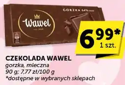Euro Sklep Czekolada MILKA wybrane rodzaje oferta