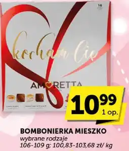 Groszek Bombonierka SOLIDARNOŚĆ GOPLANA wybrane rodzaje oferta