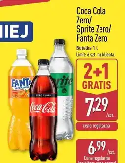 ALDI Masło ekstra Łaciate oferta