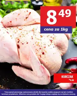 Hitpol Kurczak oferta