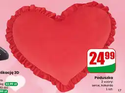 Dino Poduszka oferta