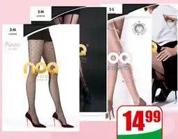 Dino Rajstopy wzorowane Knittex oferta