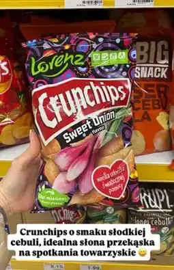 Dino Pomidory suszone paski w oleju z borówkami Urbanek oferta