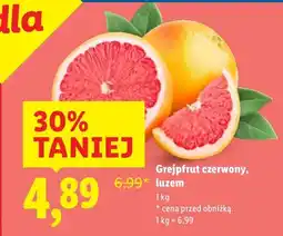 Lidl Wszystkie konserwy rybne Nixe oferta