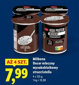 Lidl Ser Holenderska gouda w plastrach Pilos oferta