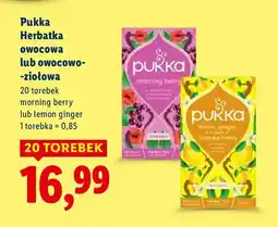 Lidl Wszystkie konserwy rybne Nixe oferta