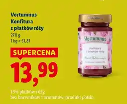 Lidl Wszystkie konserwy rybne Nixe oferta