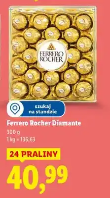 Lidl Wszystkie konserwy rybne Nixe oferta