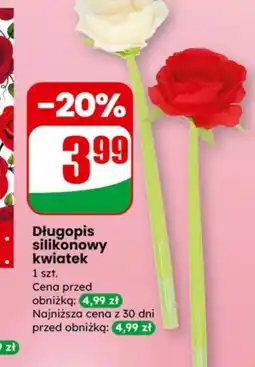 Dino Długopis oferta