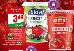 Dino Marmolada Jamar oferta