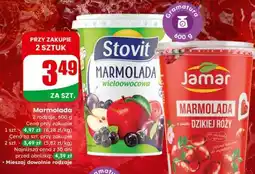 Dino Marmolada oferta