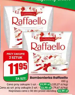 Dino Bombonierka oferta