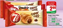 Dino Rogal Max double super max oferta