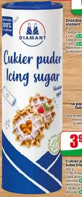 Dino Cukier puder tuba oferta