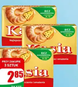 Dino Margaryna oferta