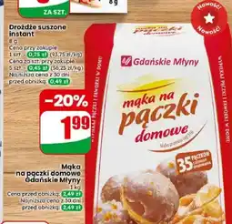 Dino Żel do mycia 2w1 hipoalergiczny Bambino oferta